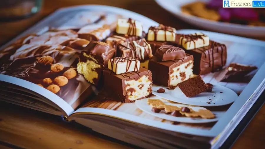 Best Fudge Recipes of All Time - Top 10 Decadent Delights