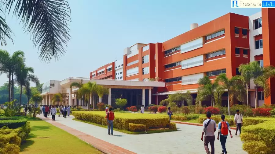 Best Medical Colleges in Bangladesh 2023 - Navigating Excellence