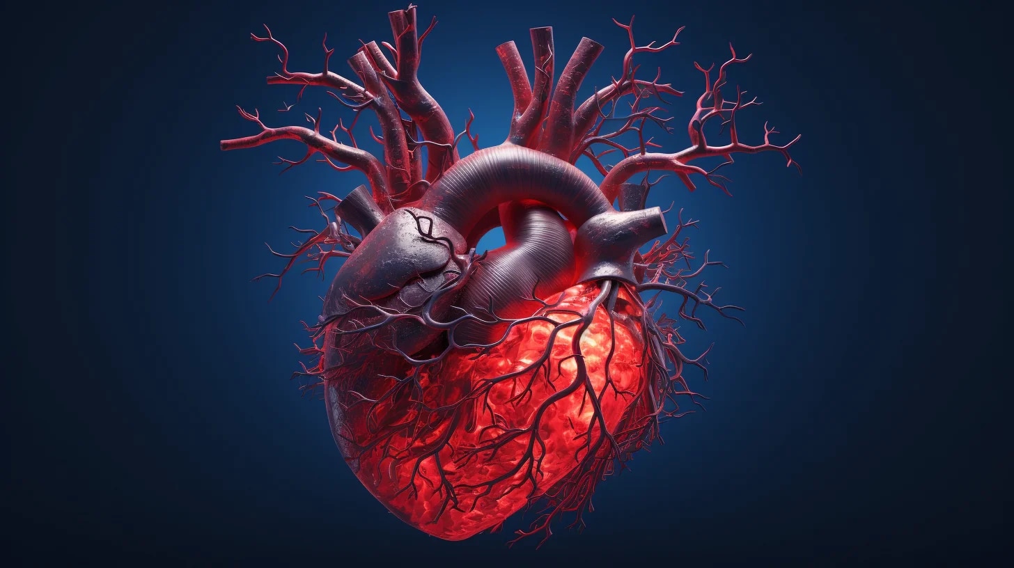 Congreso Europeo de Cardiología: cuáles son las tres novedades globales en el tratamiento y prevención de las enfermedades cardíacas