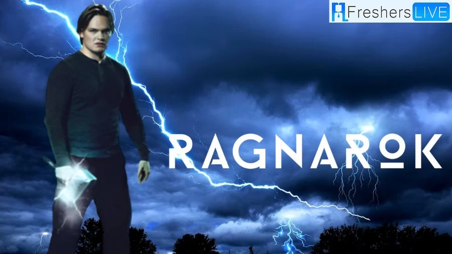 Ragnarok Season 3 Episode 6 Ending Explained, Recap, Review, Cast, Plot, and More