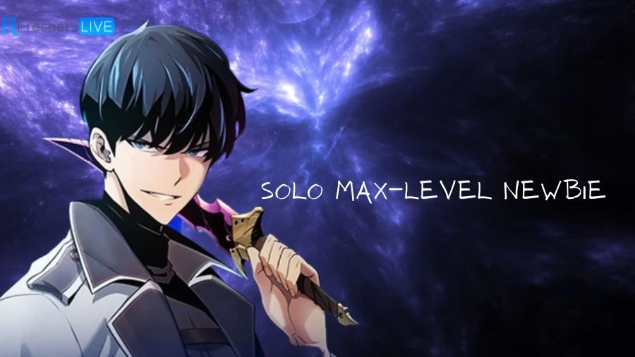 Solo Max-Level Newbie Chapter 116 Release Date, Spoilers, Raw Scans, and More