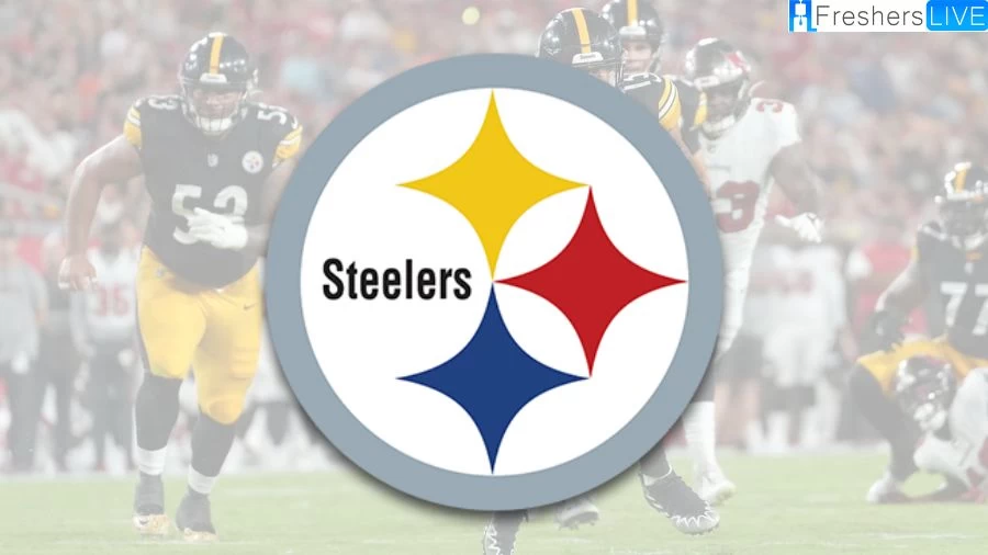 How to Watch Steelers Game Tonight? What Channel is the Pittsburgh Steelers Game on Tonight? What Station is Steelers Game on Tonight?