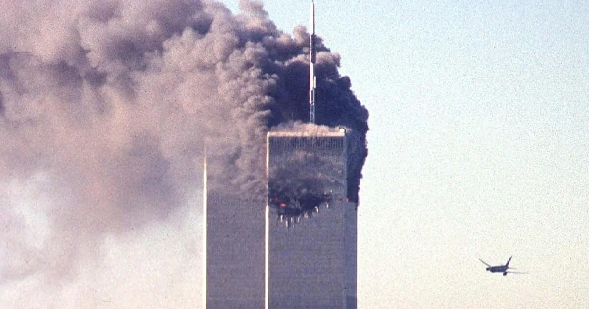 22 años del 11-S: los documentales que ahondan en el peor atentado terrorista contra Estados Unidos