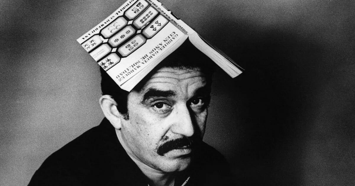 5 libros de Gabriel García Márquez para desarrollar habilidades socioemocionales en la escuela Las novelas del gran escritor colombiano ofrecen una gran riqueza temática y elementos literarios para abordar habilidades como la creatividad, el pensamiento crítico, la comunicación y el trabajo en equipo