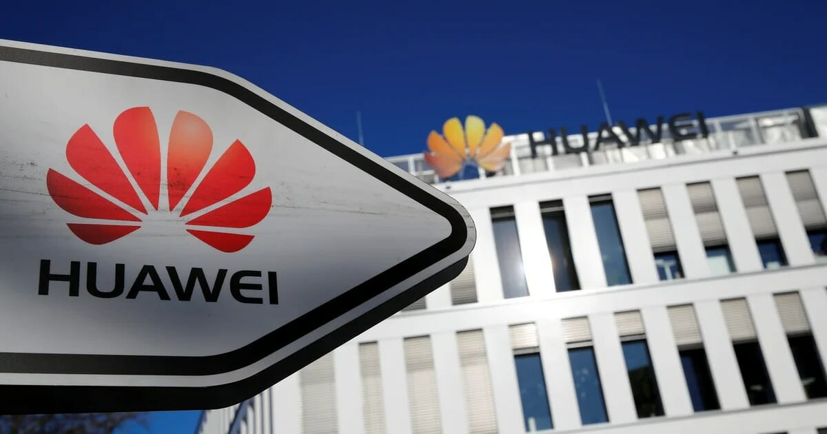 Alemania analiza limitar el uso de Huawei y ZTE en sus redes 5G: China advirtió que no se quedará “de brazos cruzados”