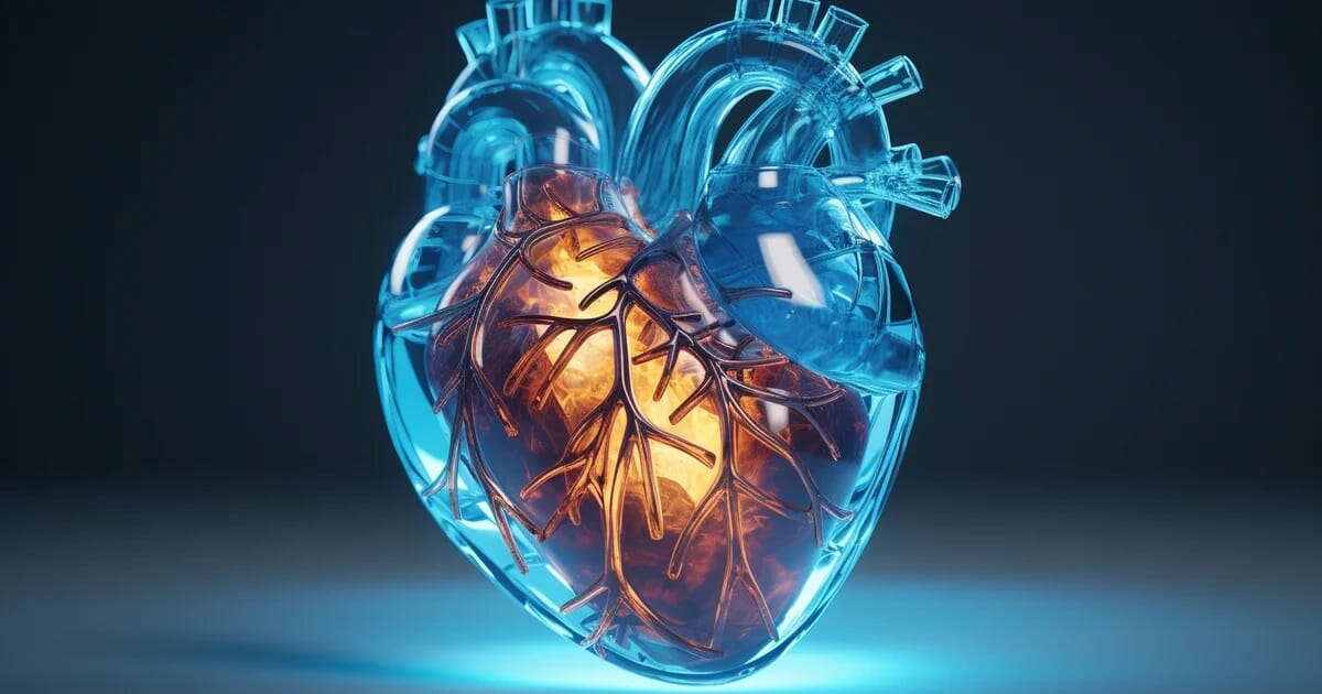 Alerta cardíaca: cuáles son los signos poco conocidos que pueden ser expresión de una enfermedad cardiovascular