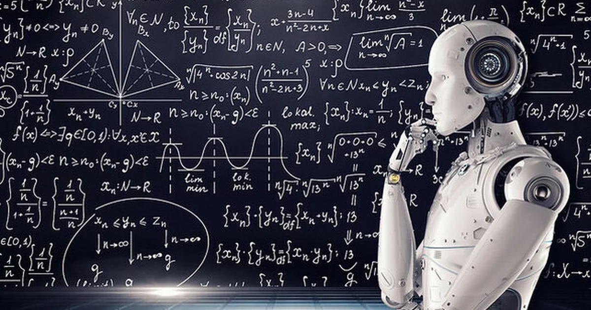 Algoritmos, “terror del futuro” y el enigma del tiempo: comienza una nueva edición de Posthumania