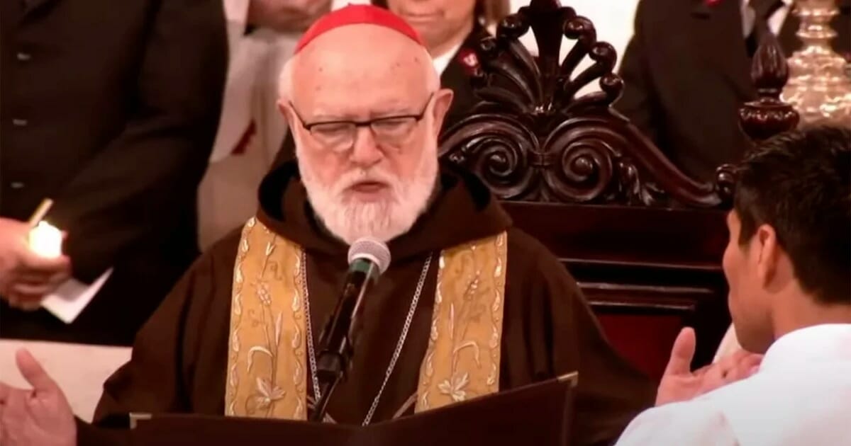 Arzobispo de Santiago llamó a brindar a la Iglesia información sobre personas desaparecidas durante la dictadura chilena