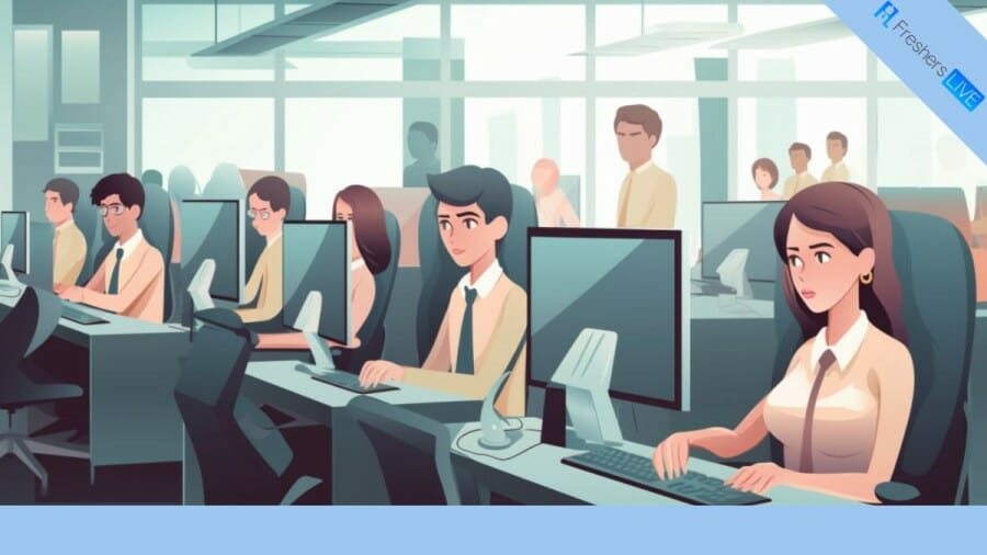 Best BPO Companies in the Philippines 2023 - Top 10 Ranked