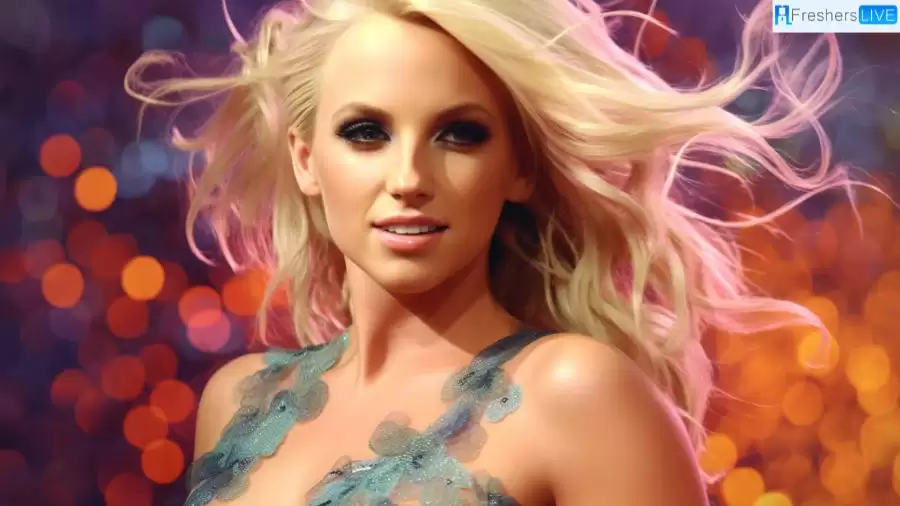 Best Britney Spears Songs: Top 10 Pop Princess