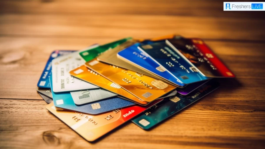 Best Credit Cards in UK with Super Benefits (Top 10)