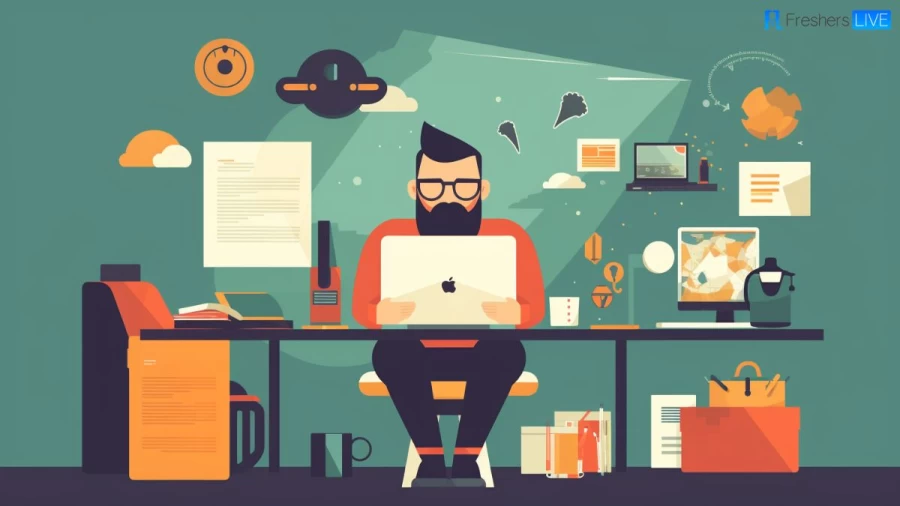 Best Freelance Websites 2023 - Top 10 For Your Dream Gigs