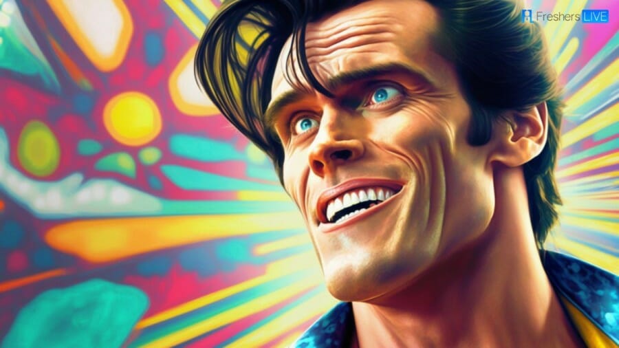 Best Jim Carrey Movies - Movies That You Can