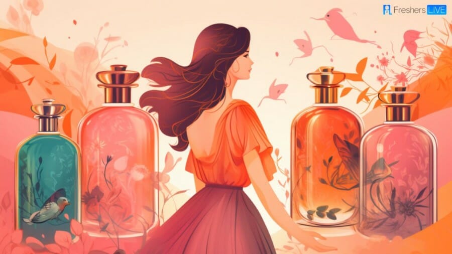 Best Perfumes for Women 2023: Discover Your Signature Scent