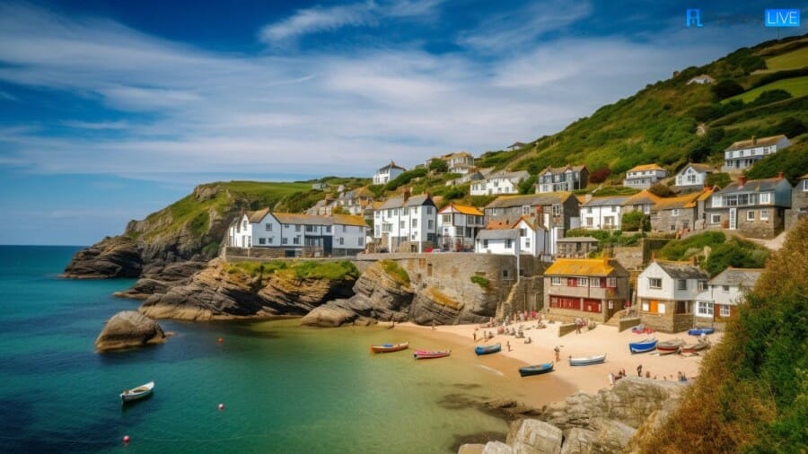 Best UK Holiday Destinations for Families: Top 10 Scenic Locations