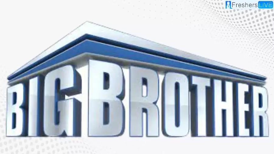 Big Brother Spoilers Veto Ceremony Results