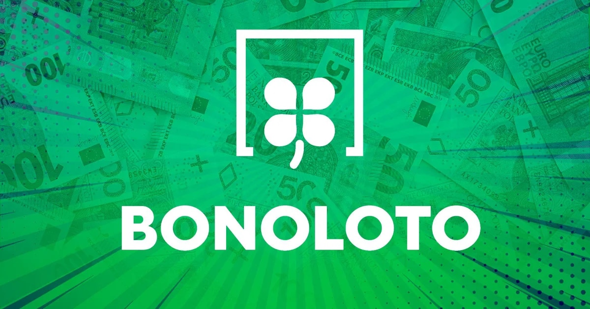 Bonoloto: los números que dieron fortuna a los nuevos ganadores