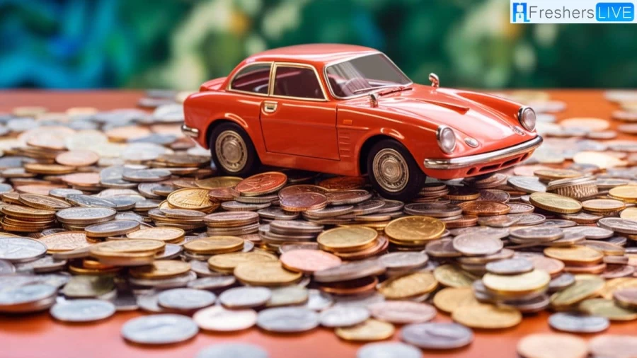 Cheapest Car Insurance Companies - Insure Smarter, Spend Less (Top 10)