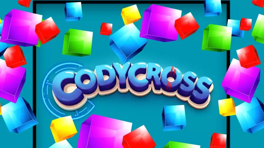 CodyCross Daily Password Answers Today July 11 2023