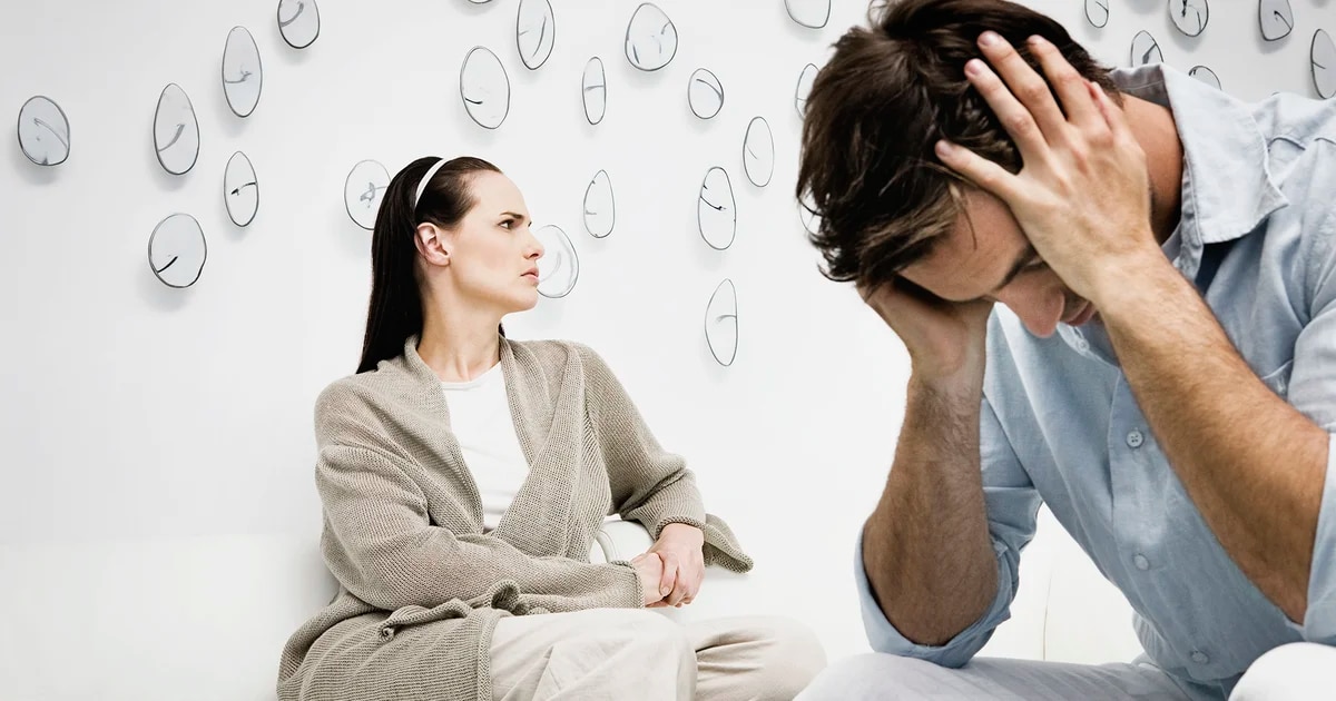 Cómo detectar a un manipulador emocional: tres señales de alerta para evitar relaciones tóxicas