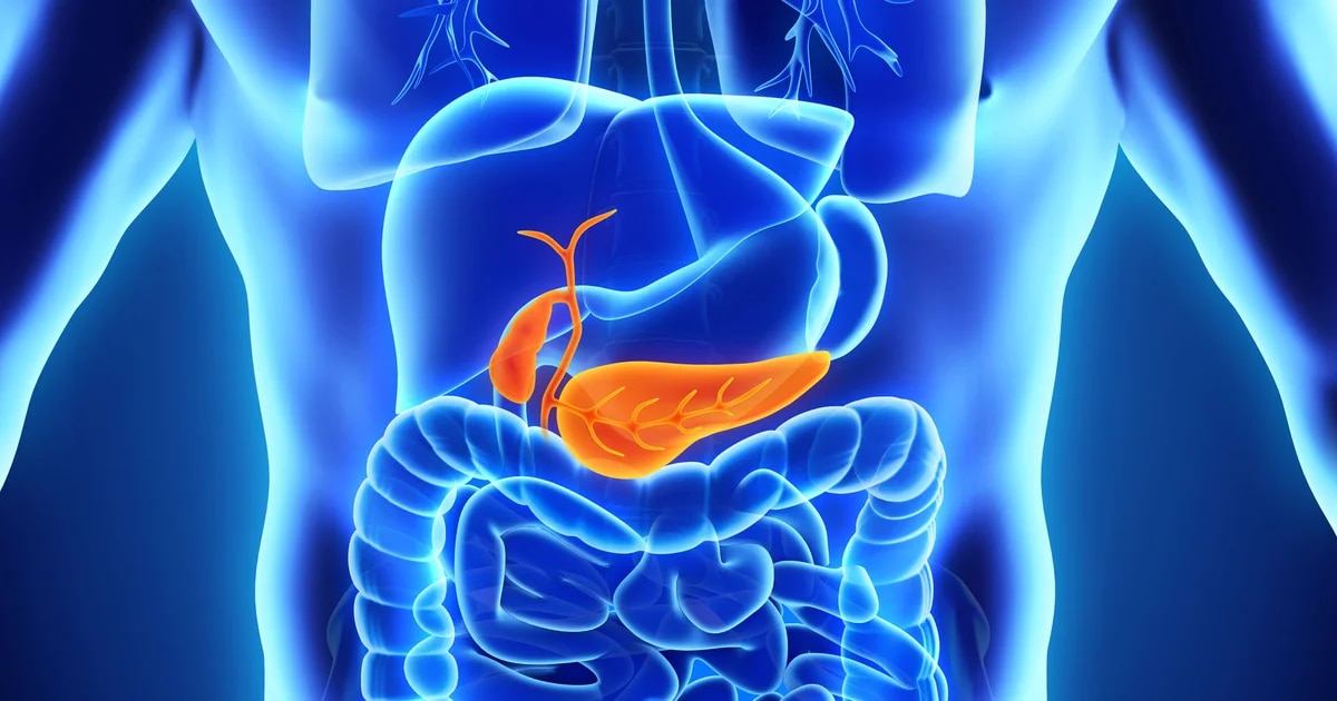 Cómo las personas con diabetes tipo 1 lograron desarrollar su propio “páncreas biónico”