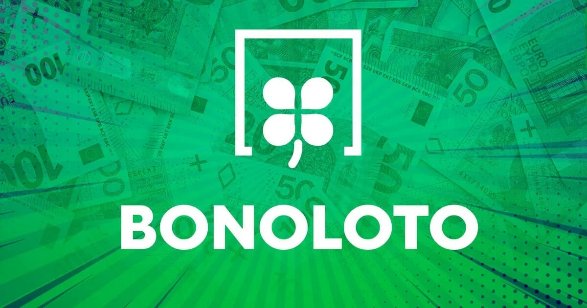 Consulta Bonoloto: los resultados de este 24 de septiembre