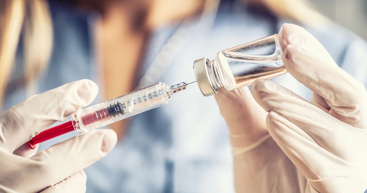 Crisis de opioides: cómo es la vacuna que estudian científicos estadounidenses como estrategia preventiva de sobredosis