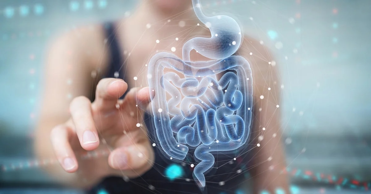 Cuáles son los 11 mitos y confusiones que hay sobre el microbioma humano