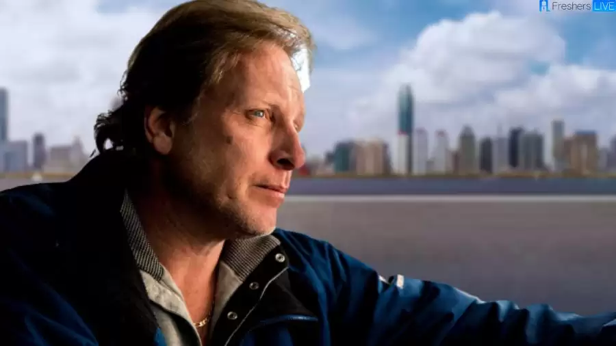 Deadliest Catch Season 19 Episode 20 Release Date and Time, Countdown, When is it Coming Out?