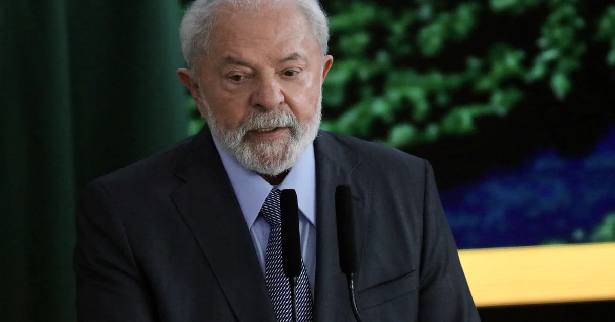 Del ataque a Lava Jato a las exigencias de Lula de mantener secretos de Estado: en Brasil, la transparencia es el centro del debate