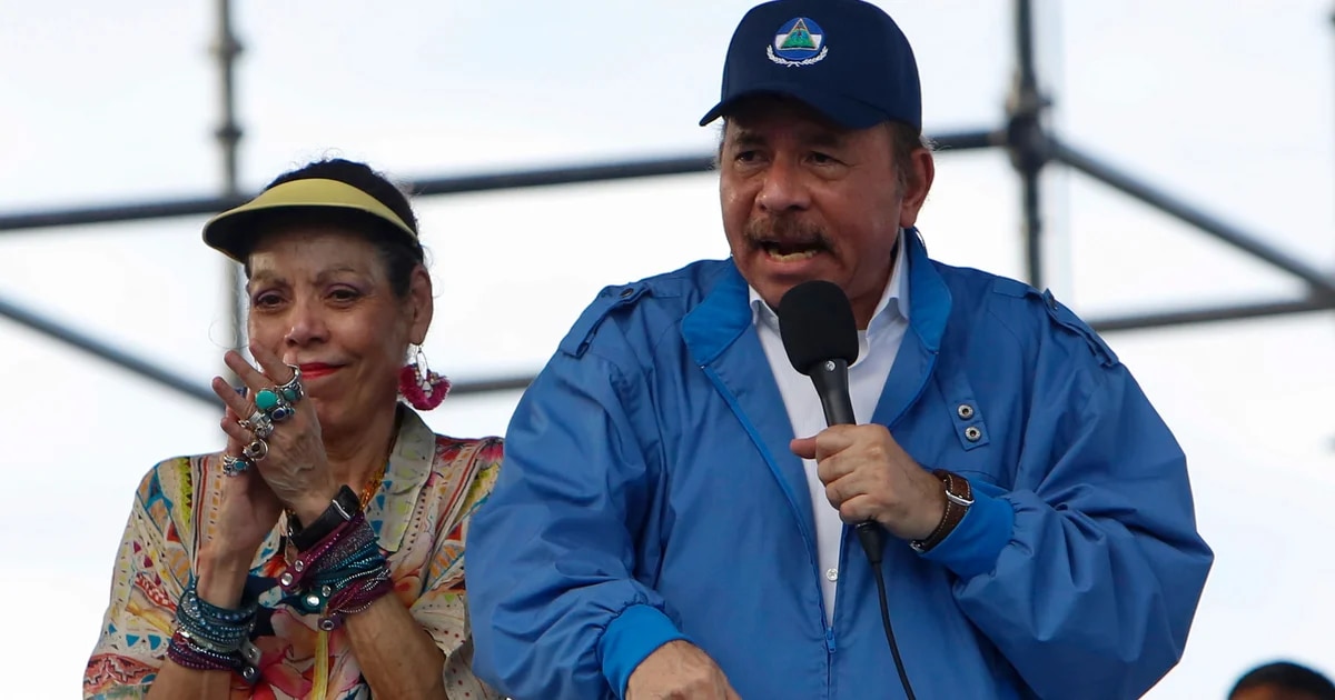 Denuncian más de 1.300 violaciones a la libertad de prensa en Nicaragua en los últimos cinco años