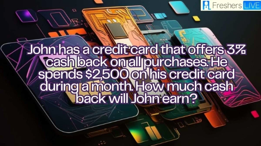 Unlock the Treasure Trove: Decoding the Credit Card Reward Puzzle!