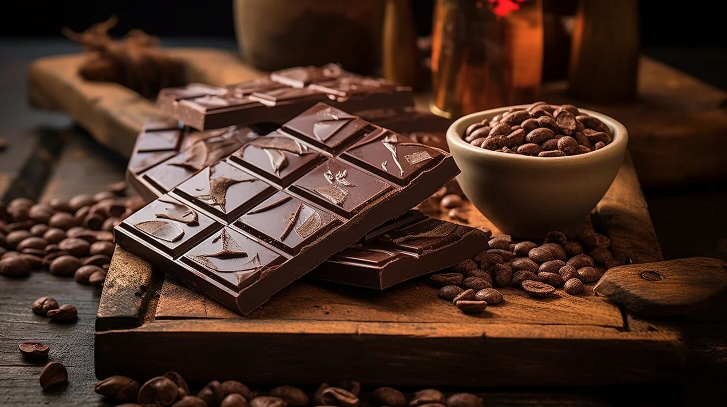 Día Mundial del Chocolate: cómo pasó de ser un alimento prohibido a ser recomendado para cuidar el cerebro