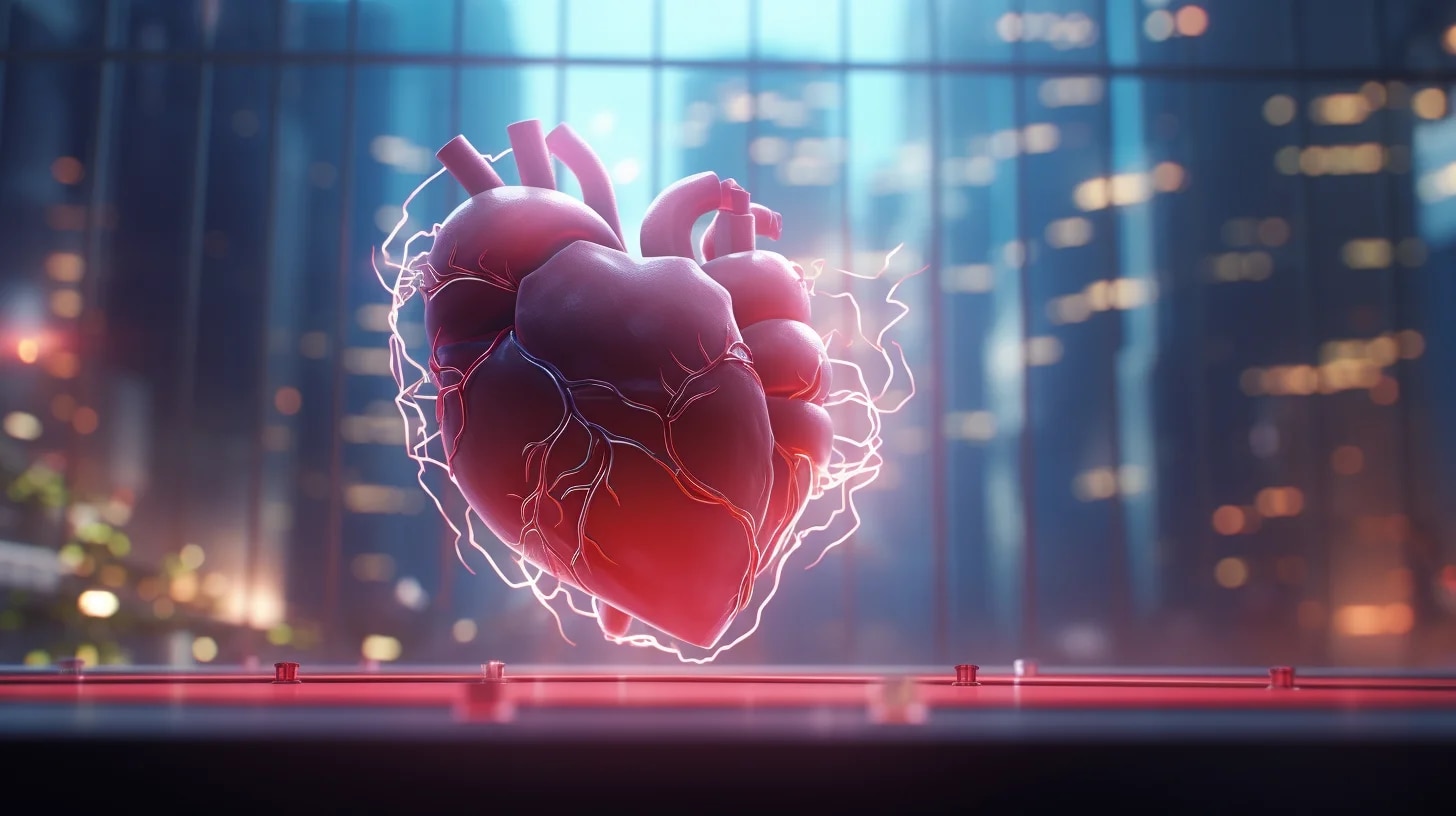 Día Mundial del Corazón: cómo identificar si estamos en riesgo de sufrir un evento cardiovascular