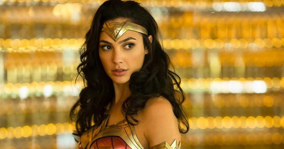 El regreso de Gal Gadot como Wonder Woman: qué sagas de cómics podrían adaptarse