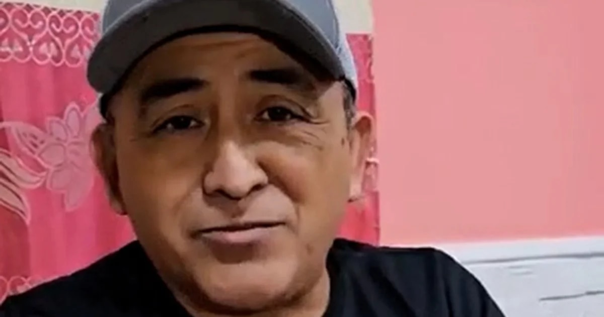 El video que publicó Huguito Flores días antes de morir con un contundente mensaje para sus enemigos: “Están enojados”