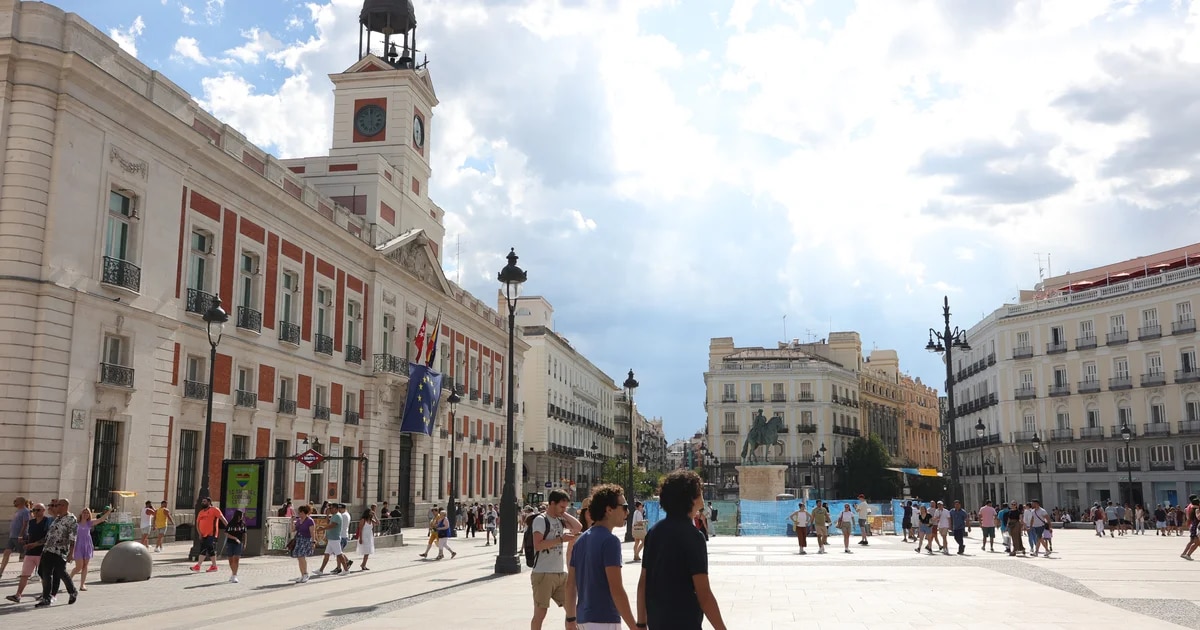 Estas son las dos ciudades españolas más asequibles para comprar y alquilar casa en toda Europa