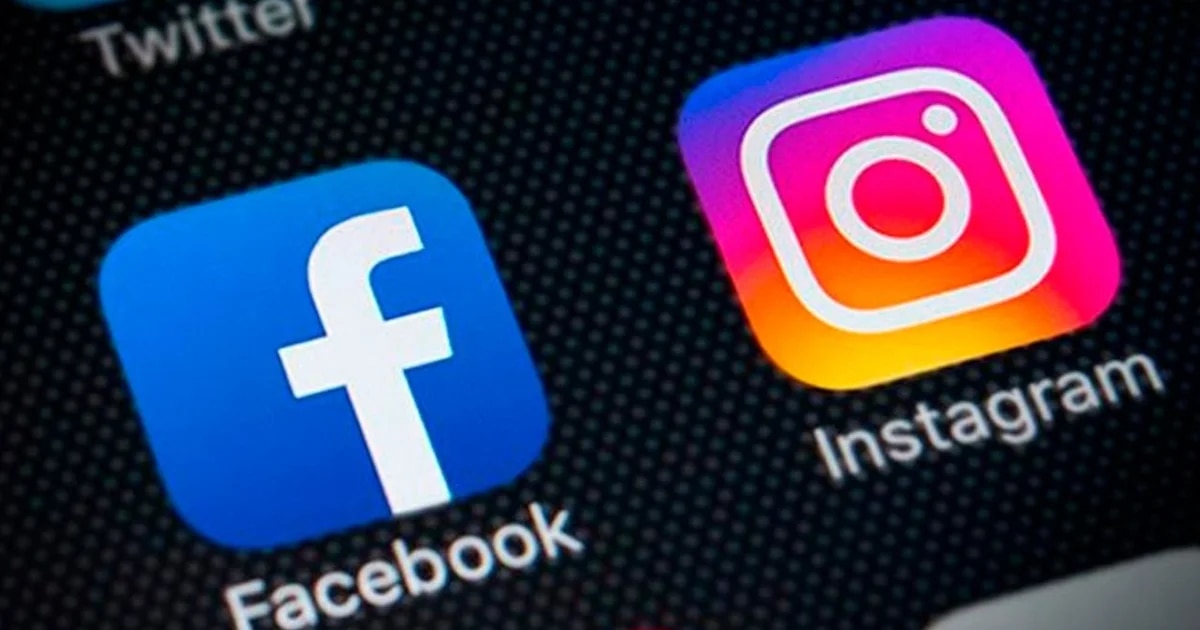 Facebook e Instagram sin publicidad: estos son sus planes de pagoLas metaredes sociales presentarían esta versión en Europa para cumplir con estándares de privacidad de datos