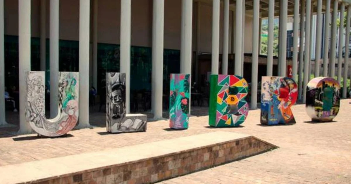 Feria del Libro de Bucaramanga 2023: Jóvenes al mando, los futuros posibles de la escena cultural en Colombia