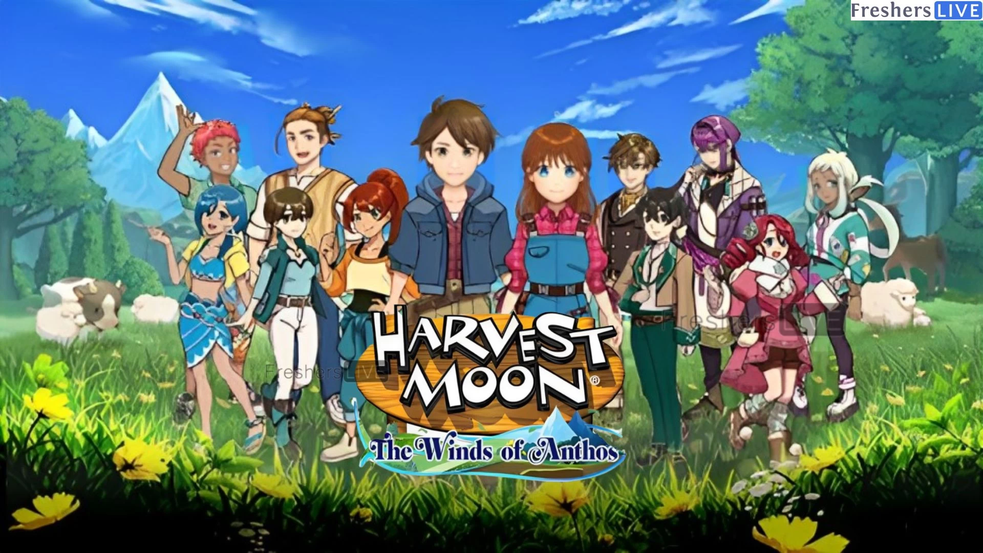 harvest-moon-the-winds-of-anthos-gameplay-walkthrough-guide-and-wiki