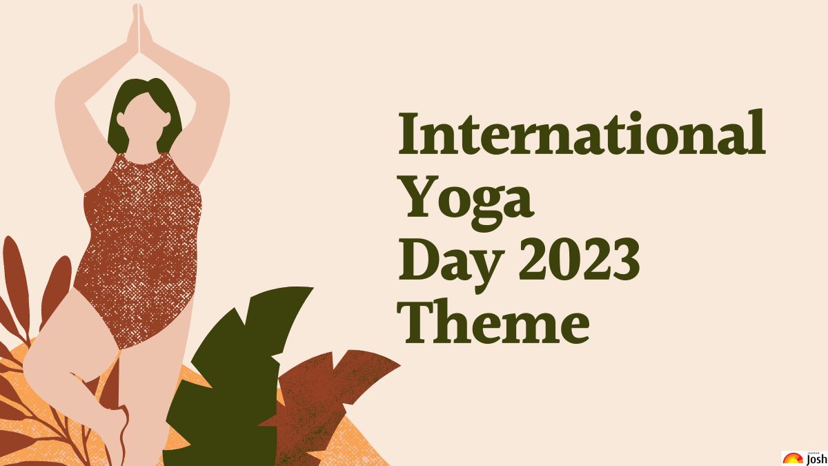 About IYD 2023 Theme