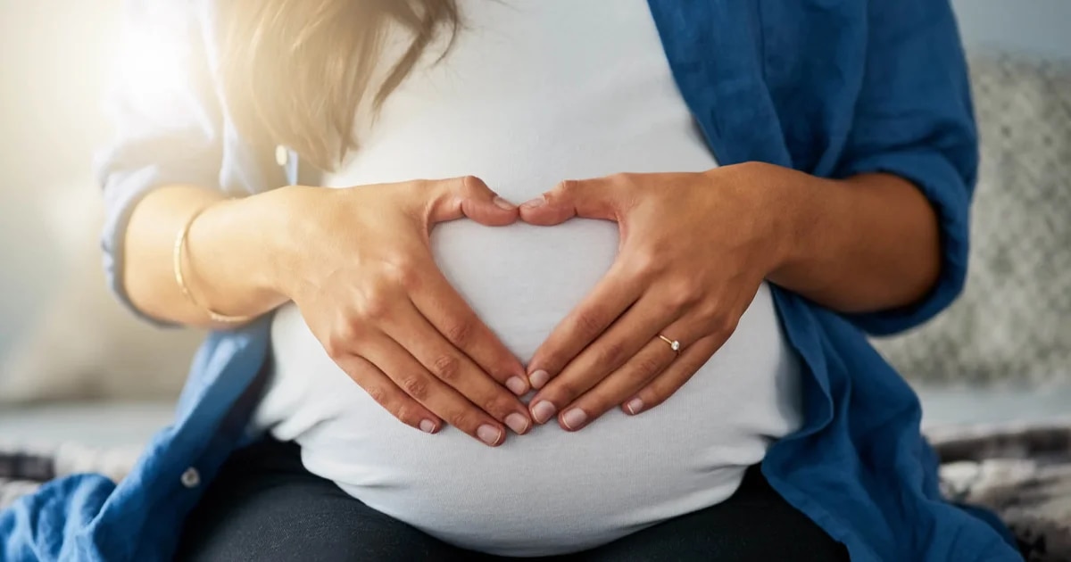 Jornada de Obstetricia y Embarazo: el rol médico-paciente es clave para disipar miedos