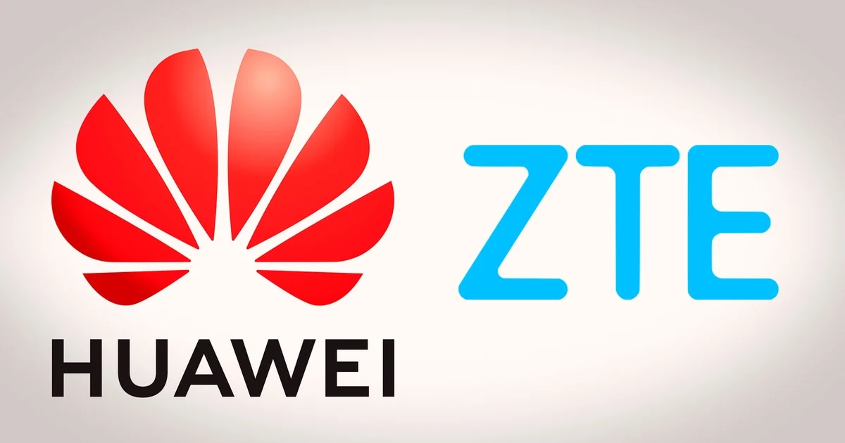 La Comisión Federal de Comunicaciones de EE.UU. podría aumentar su control sobre los equipos de Huawei y ZTE