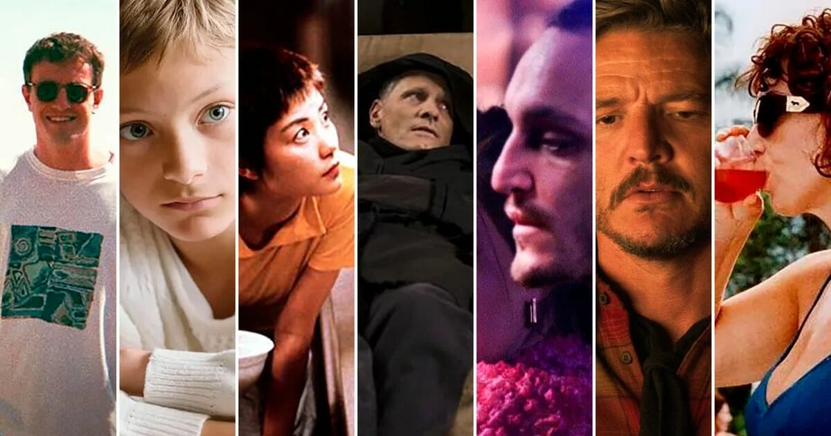 La nueva película de Almodóvar se estrena en un festival de cine “de culto”