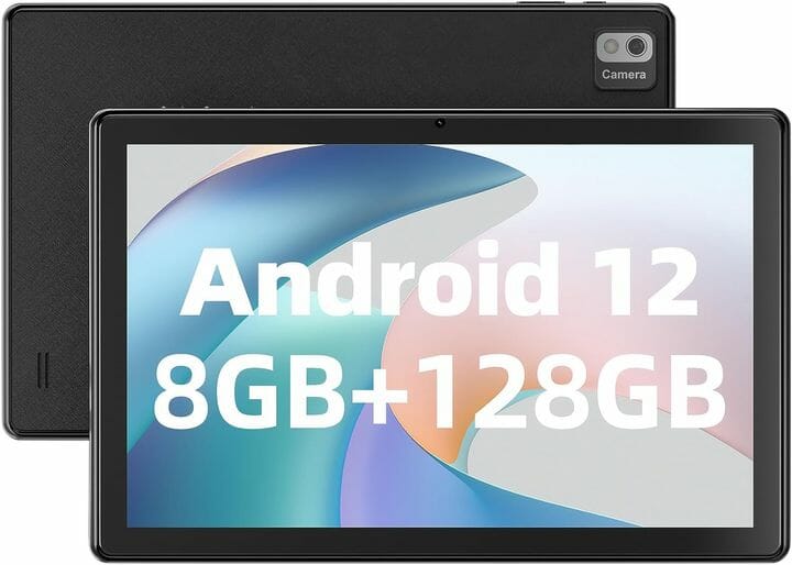 Tableta Android SGIN