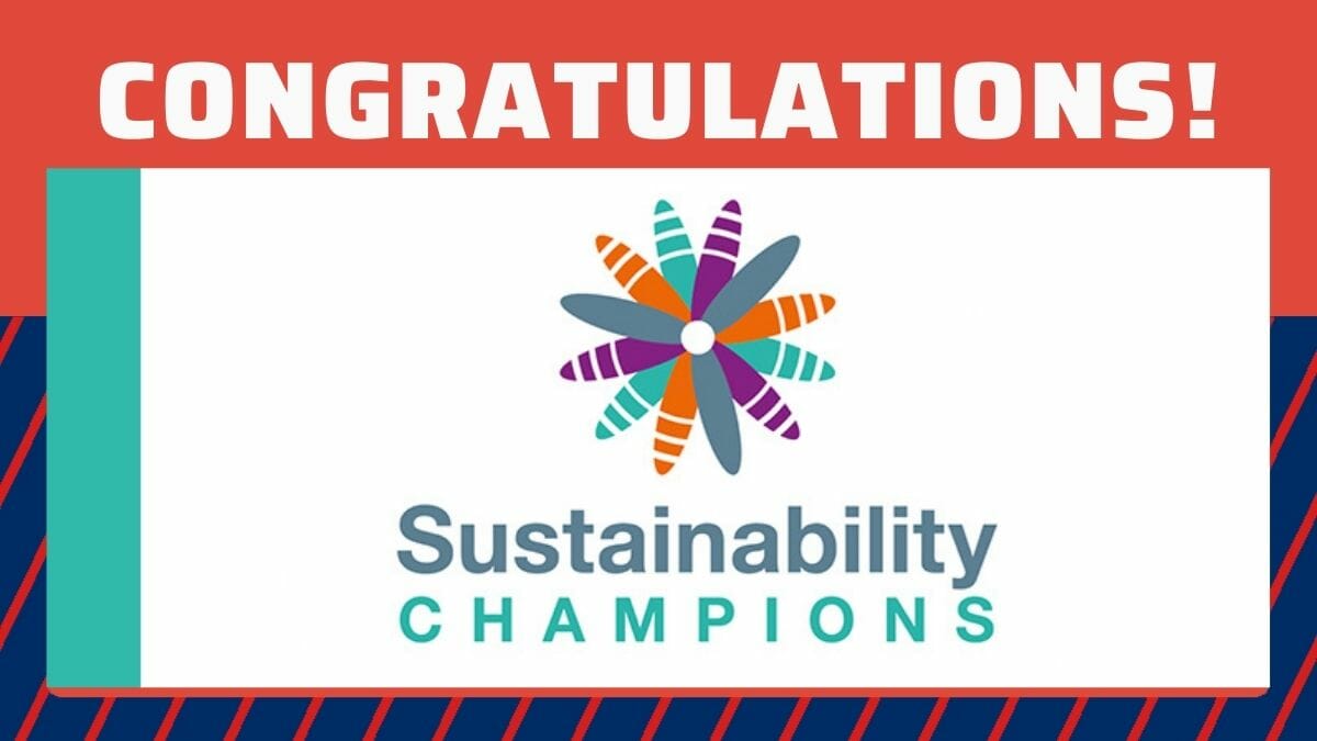 Do You Know About Steel Sustainability Champions?