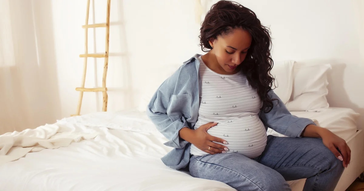 Los tratamientos para la infertilidad podrían aumentar el riesgo de accidente cerebrovascular en las mujeres
