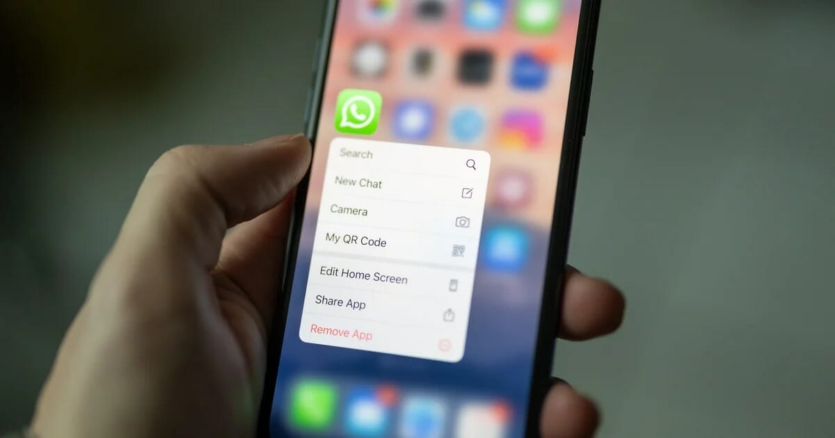 Los usuarios de WhatsApp podrán comunicarse con sus amigos de Telegram y Signal sin cambiar de aplicación