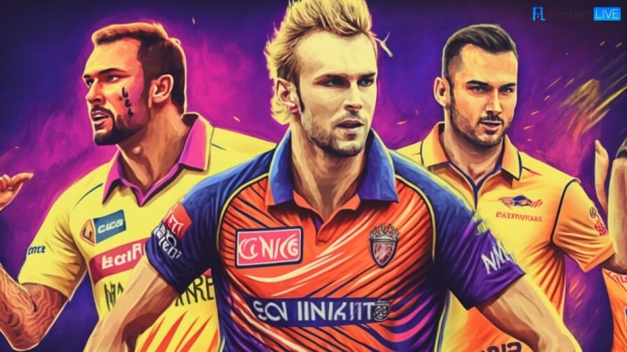 Most Wickets in IPL 2023: Top 10 Bowling Records to Watch Out For!