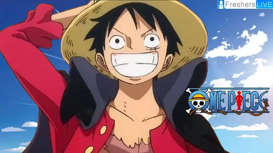 One Piece Chapter 1094 Release Date, Spoiler, Raw Scans, Countdown, and Where to Read One Piece Chapter 1094?